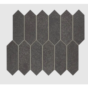 Basalt Picket - basalt tile